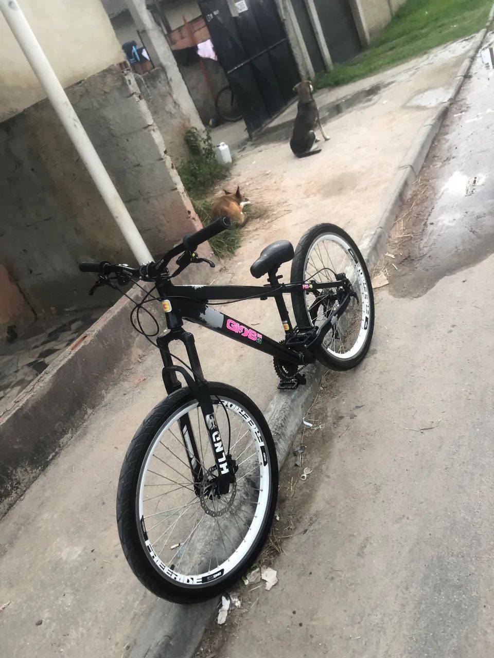 Somente venda - Foto 5