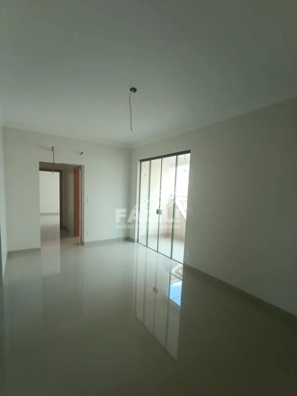 Apto 2 Quartos c/ Suíte | Lazer Completo | 110 Sul | 70m² - Foto 4