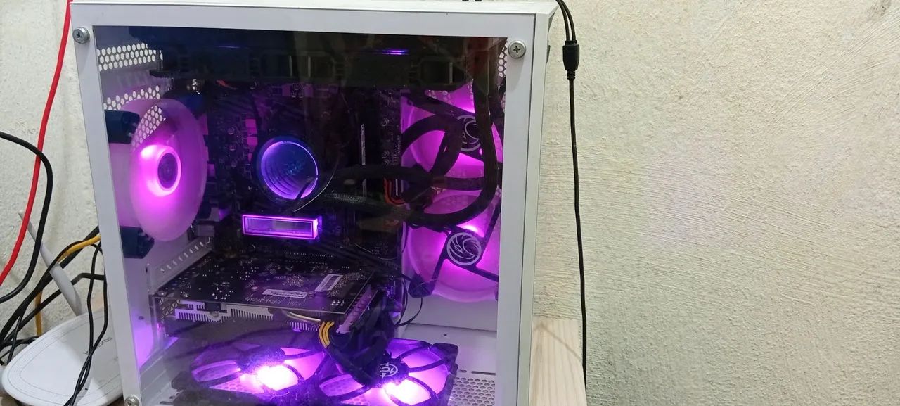 Pc gamer - Foto 5