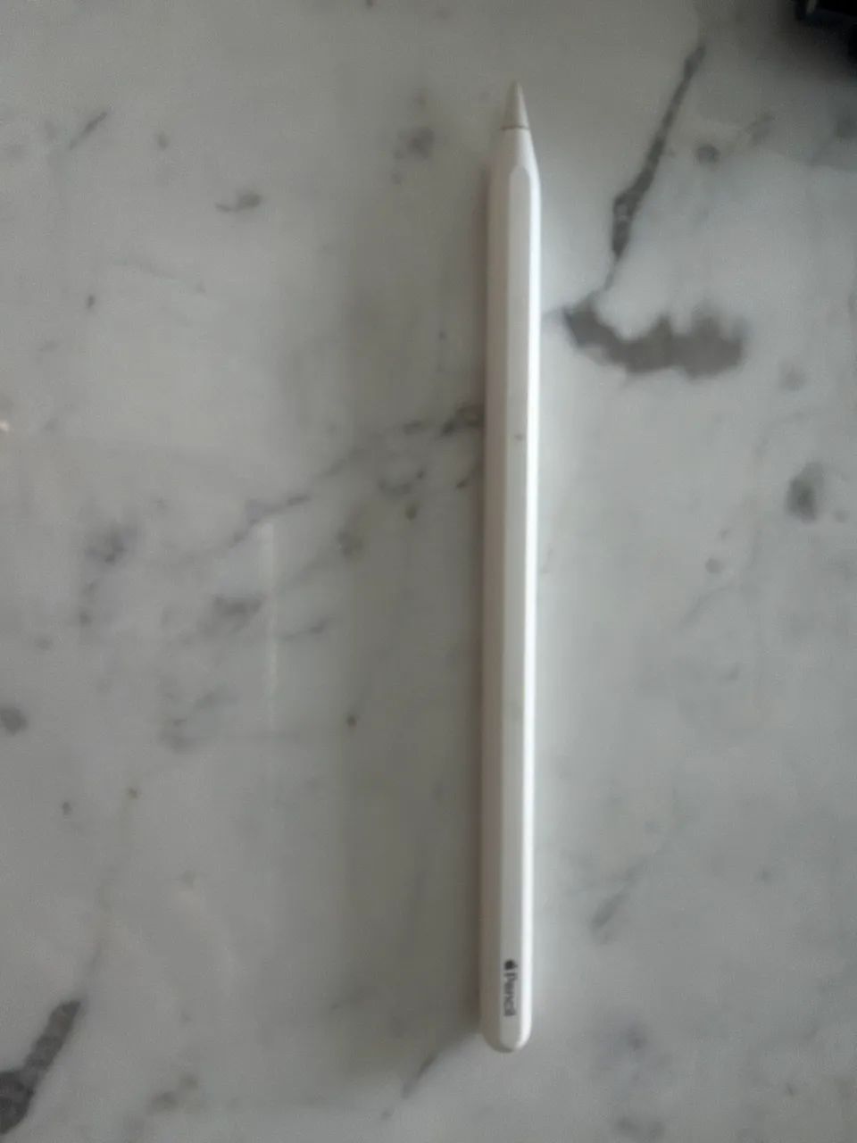 Apple Pencil original