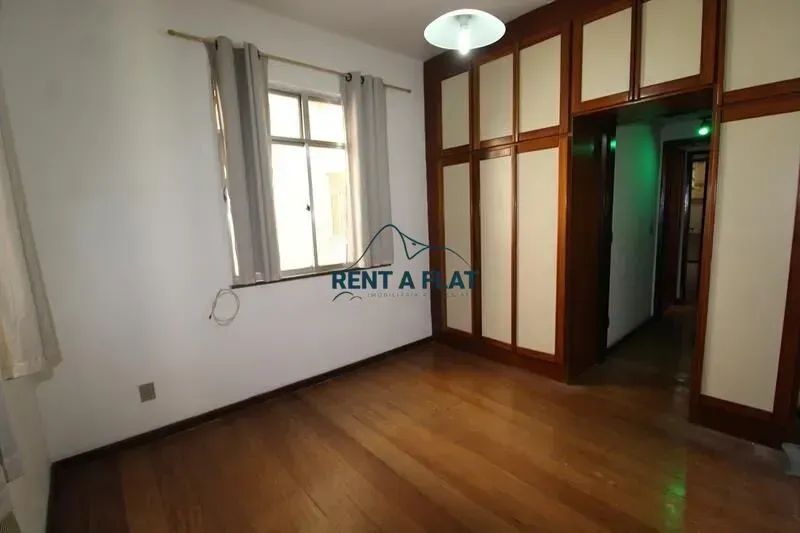 Praia de Botafogo, 360  2 Quartos com Suíte - 70 mts - Foto 4