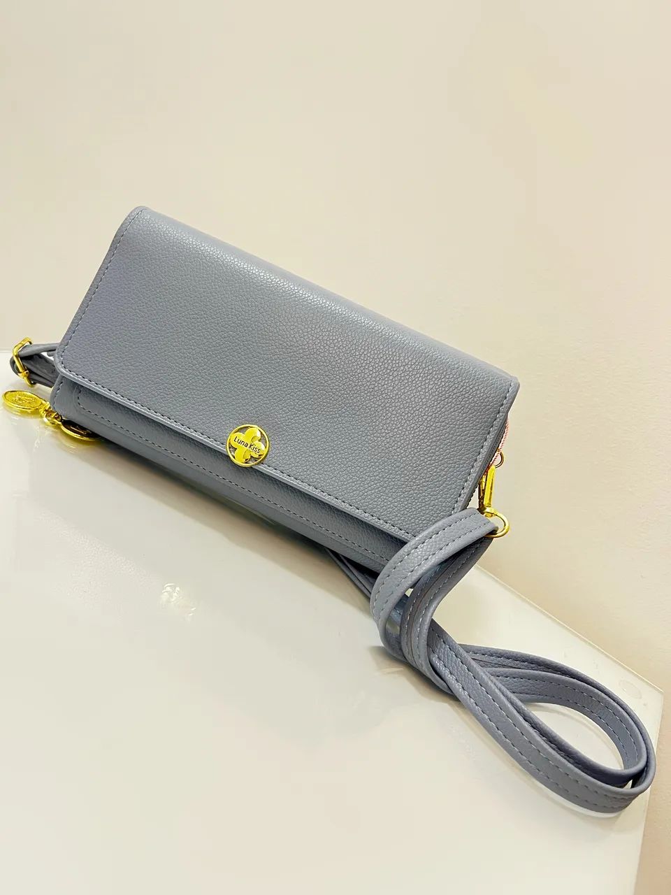 Bolsas Femininas Novas  - Foto 4