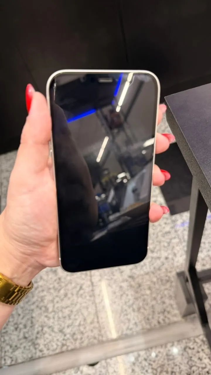 iPhone 12 - Foto 2