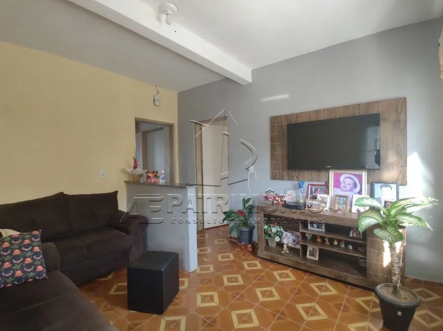 CASA,2 Dormitorio(s) bairro Laranjeiras - Foto 3