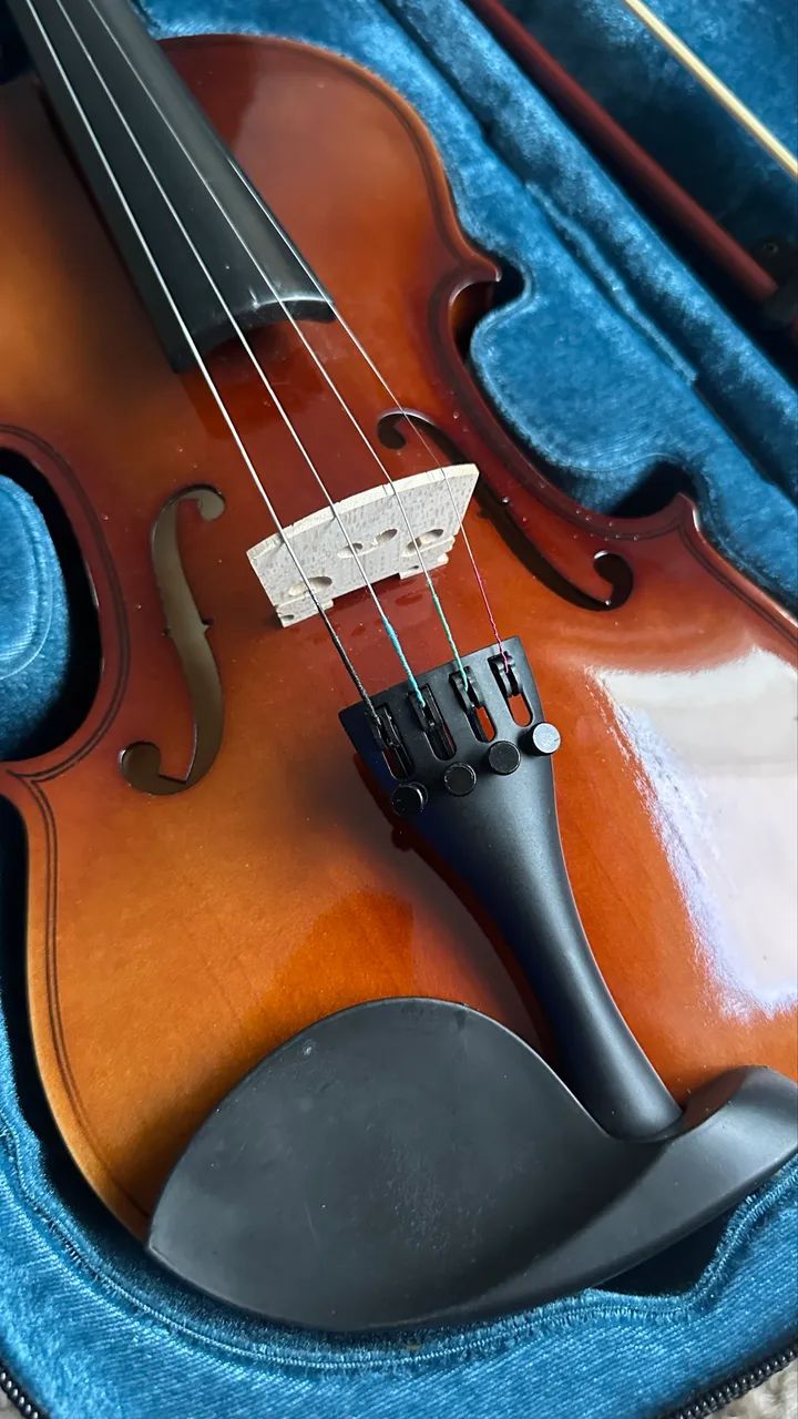 Violino  - Foto 2