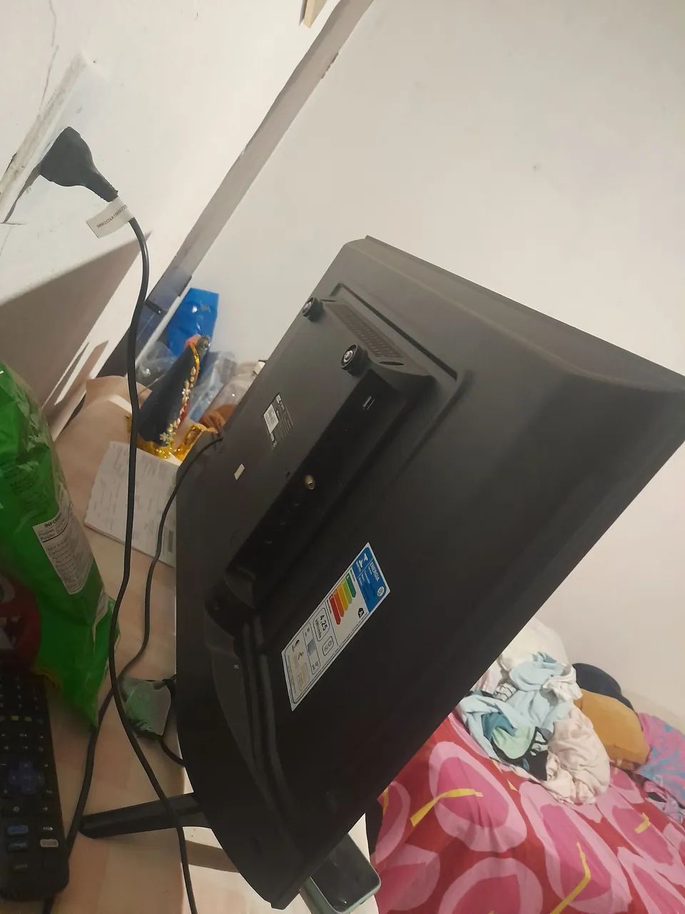 Televisão  - Foto 2