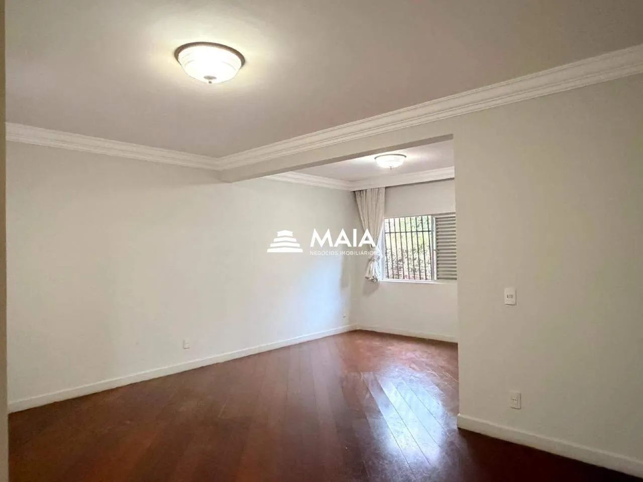 Apartamento para alugar no bairro Fabrício - Foto 3