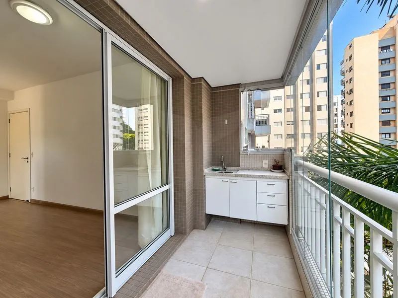 Apartamento SÃO PAULO - SP - Foto 5