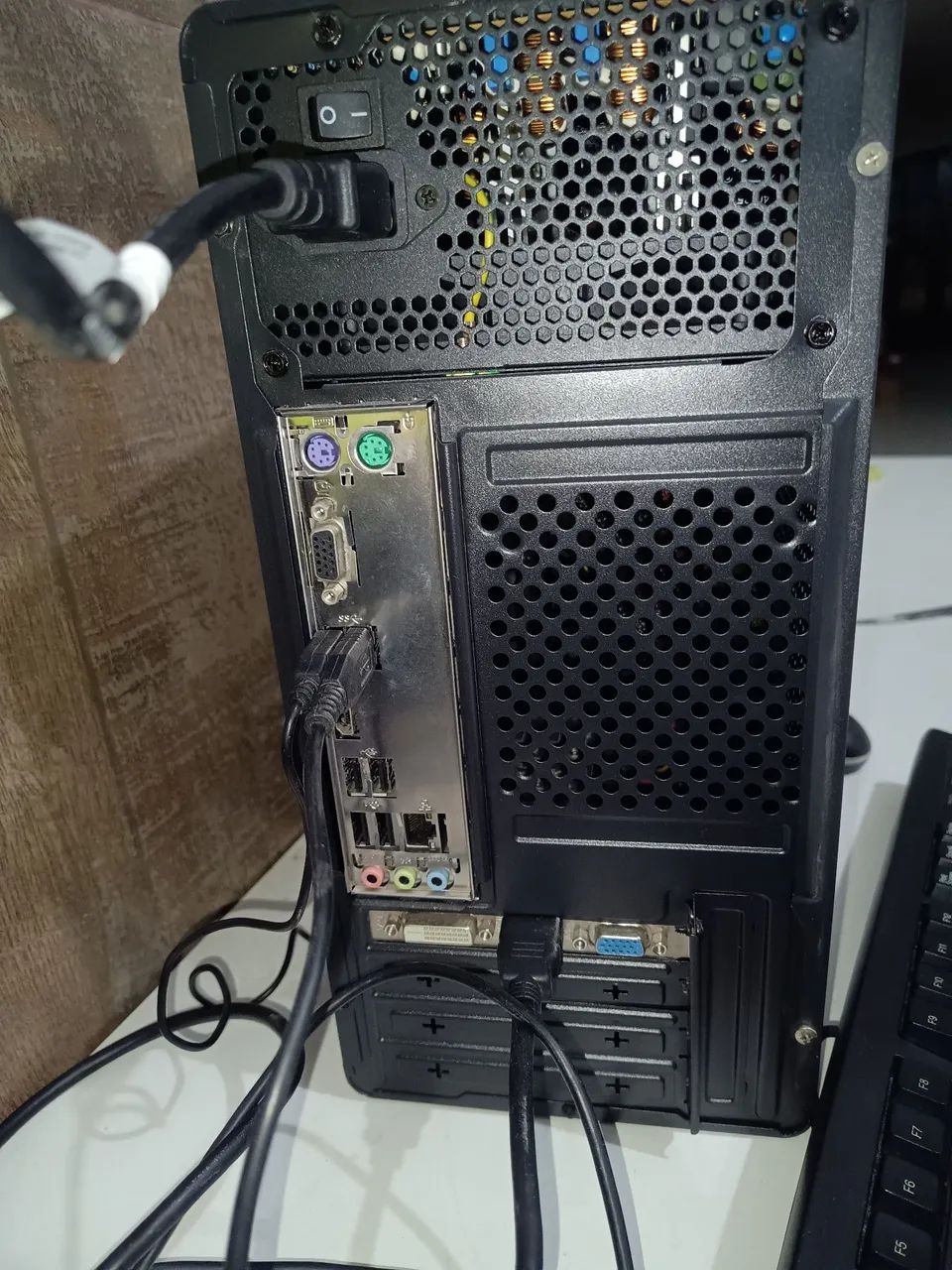 Computador I5 - Foto 3