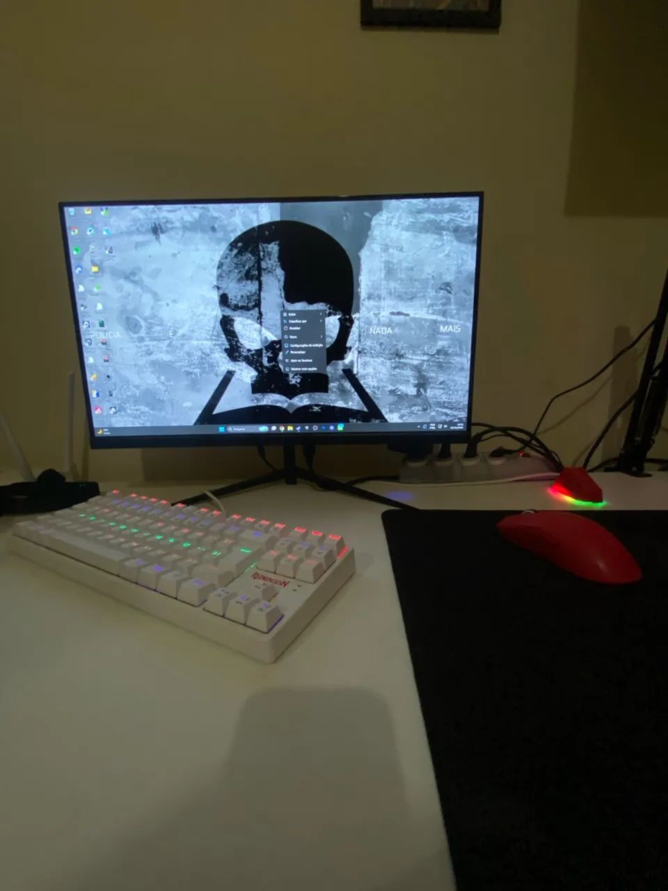 PC Gamer - Foto 2