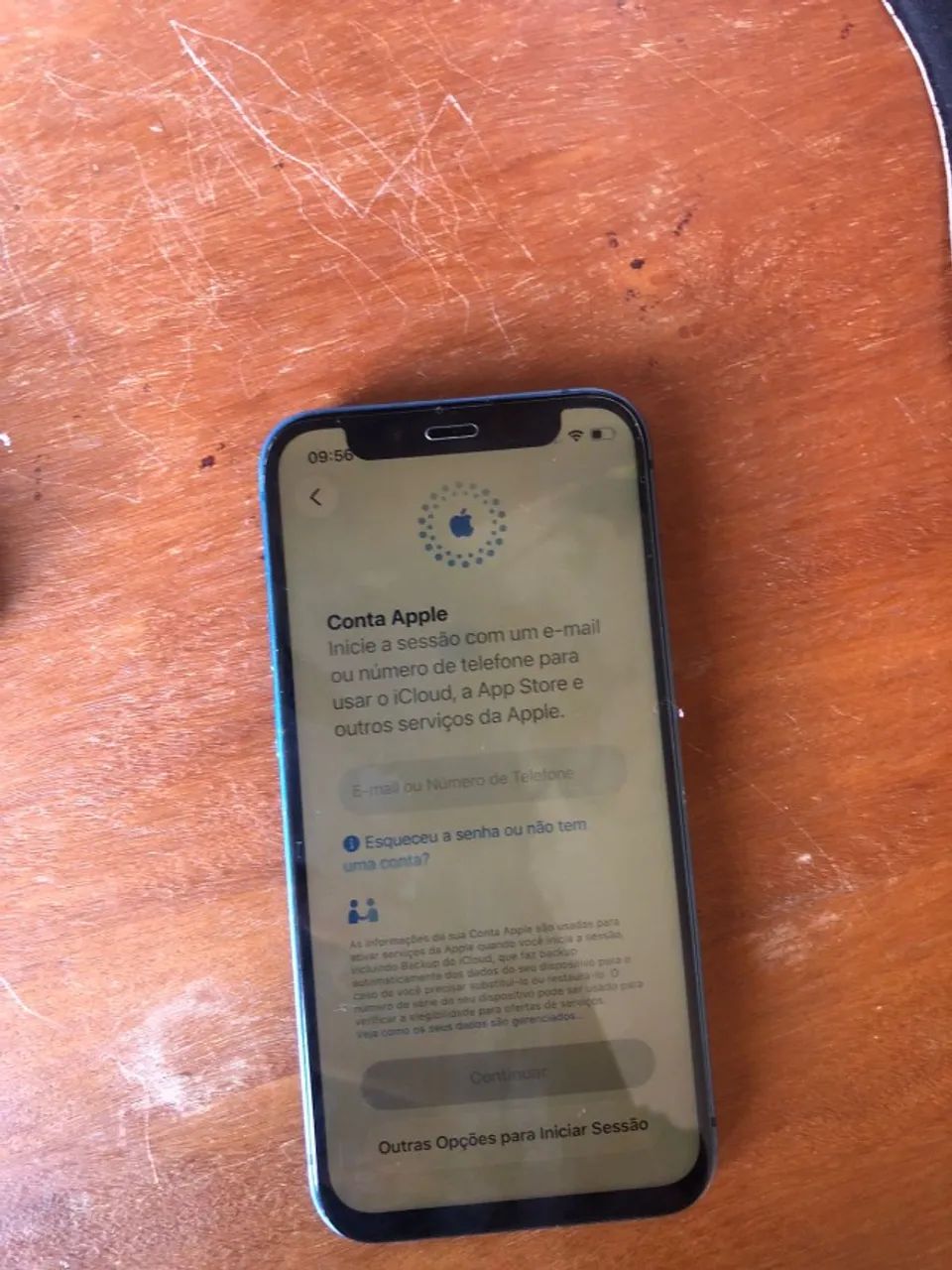 Iphone 13 Mini Azul  - Foto 2
