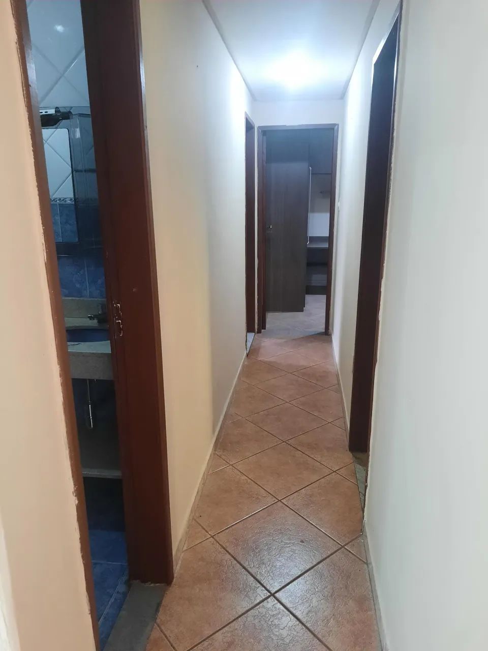 Casa no Geovanini - Foto 2