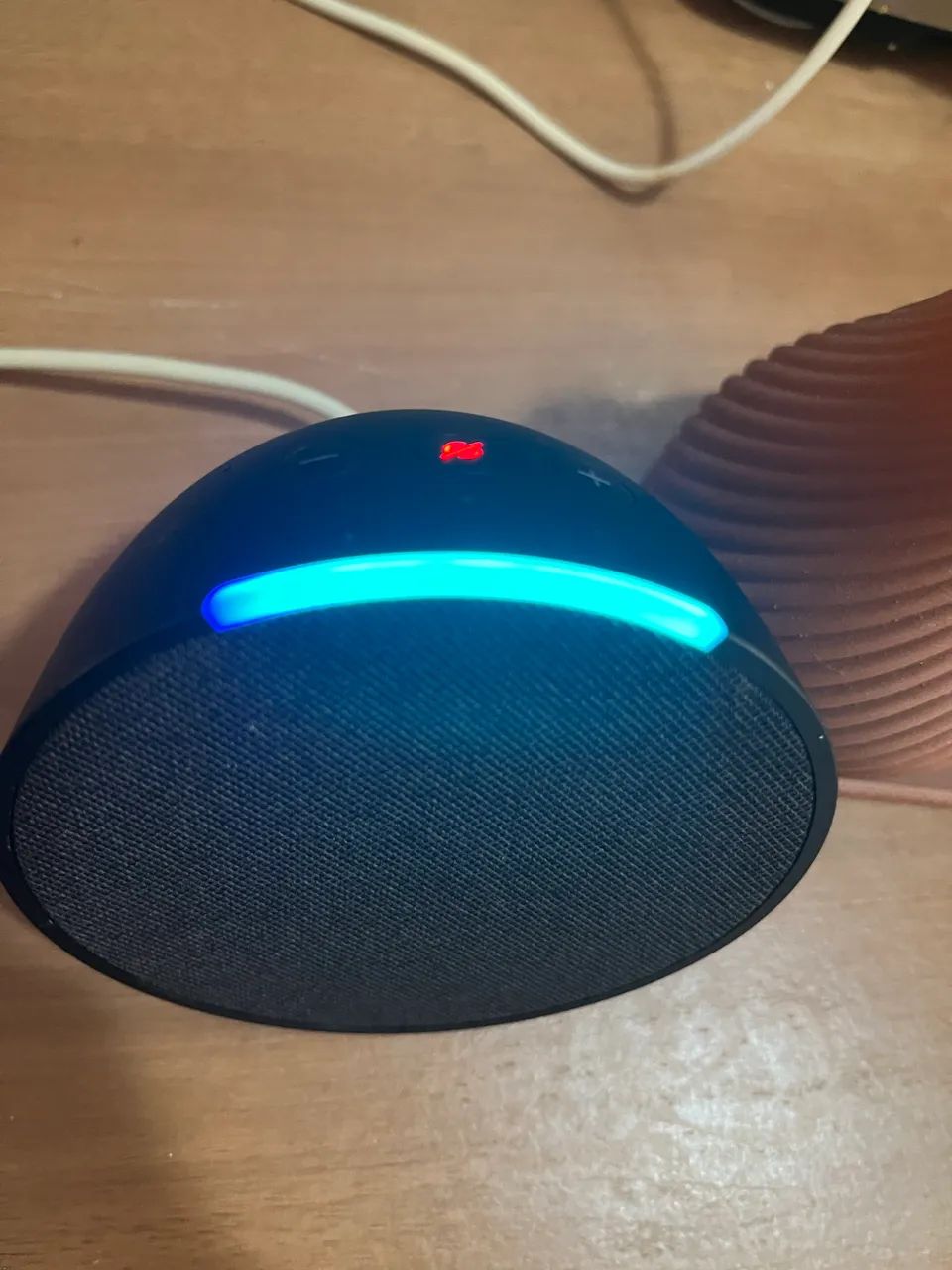 Alexa pop  - Foto 2