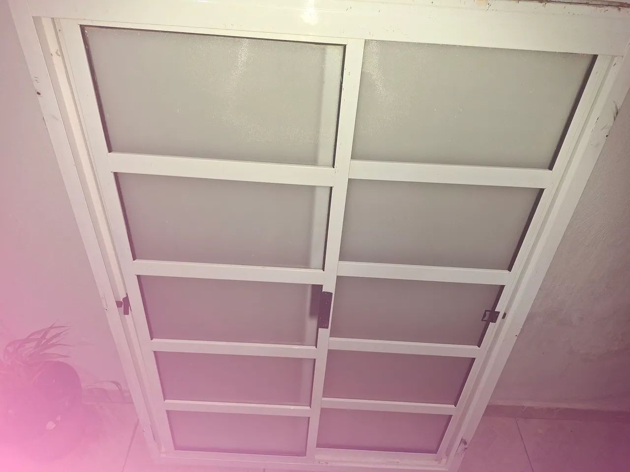 Janela de sala 417147623949608961