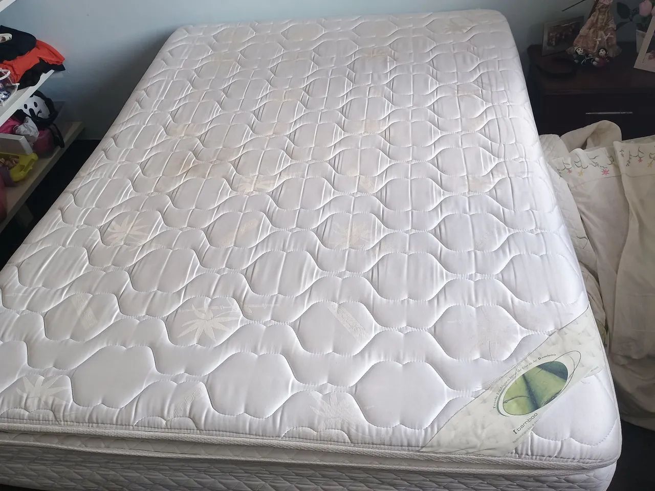 Cama box - Foto 2