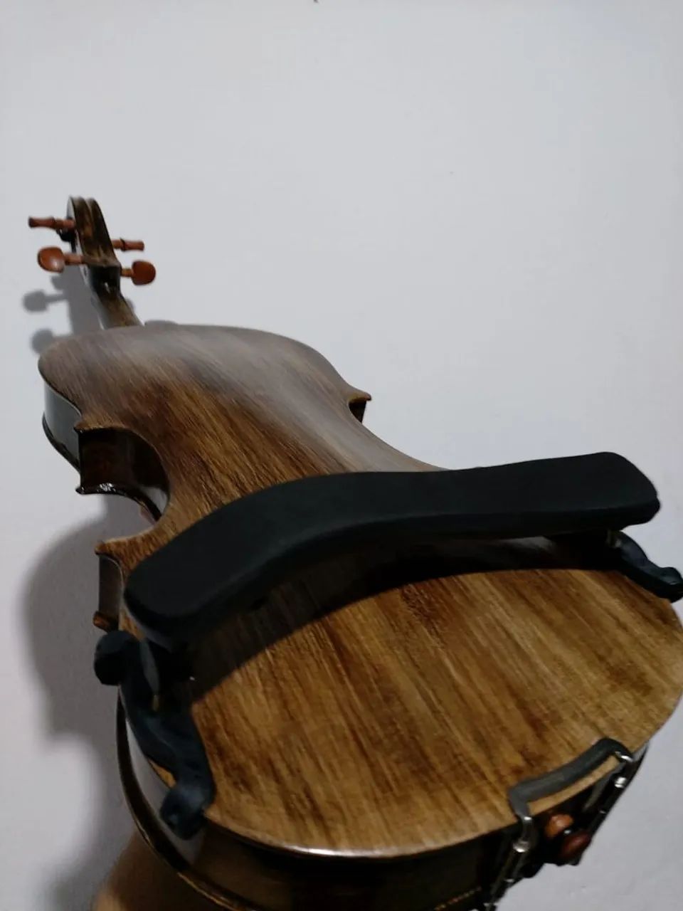 Violino Harmonizado ( Luther ) - Foto 3