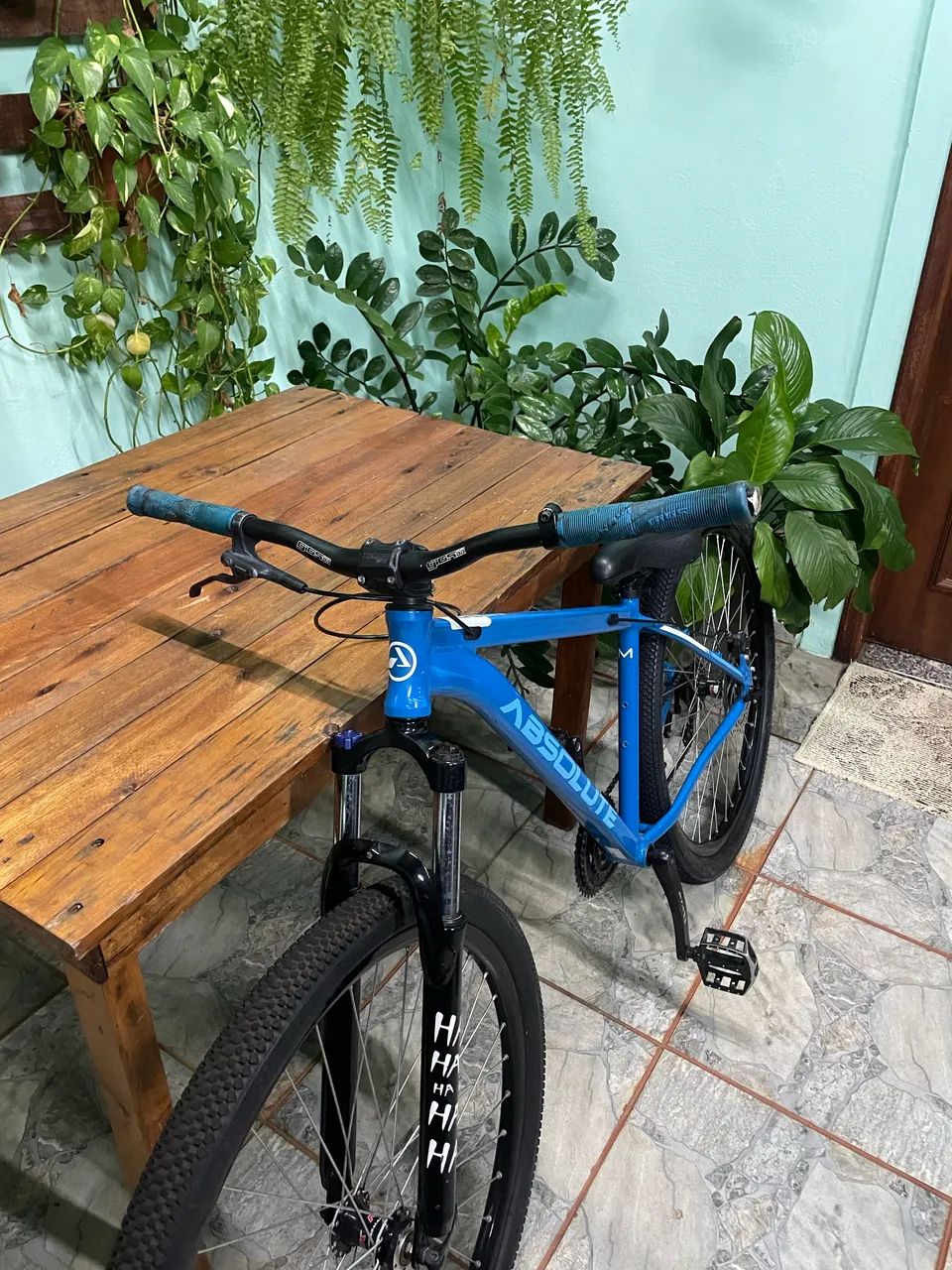 Vendo absolute nero 4 - Foto 4