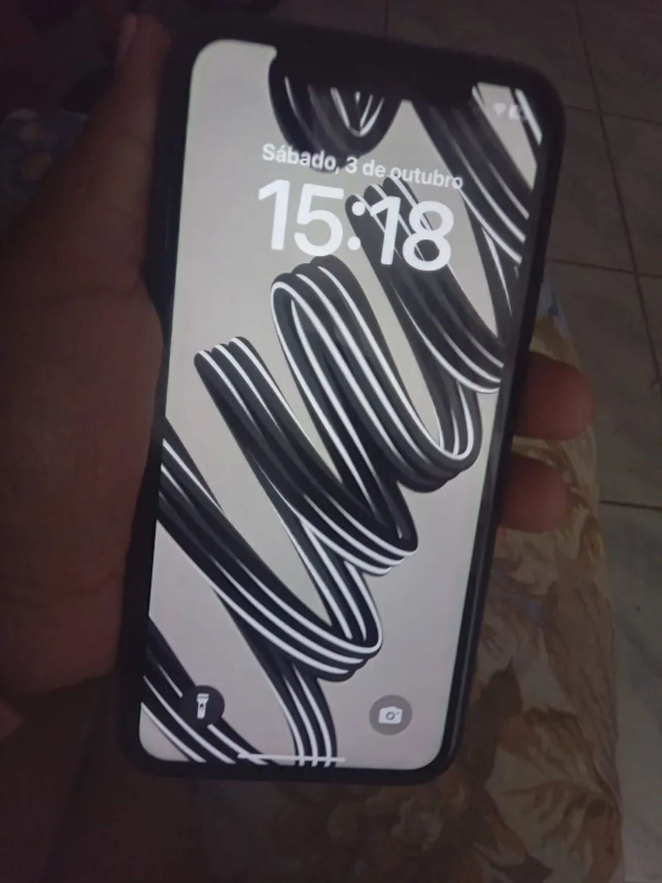 iPhone 11 - Foto 2