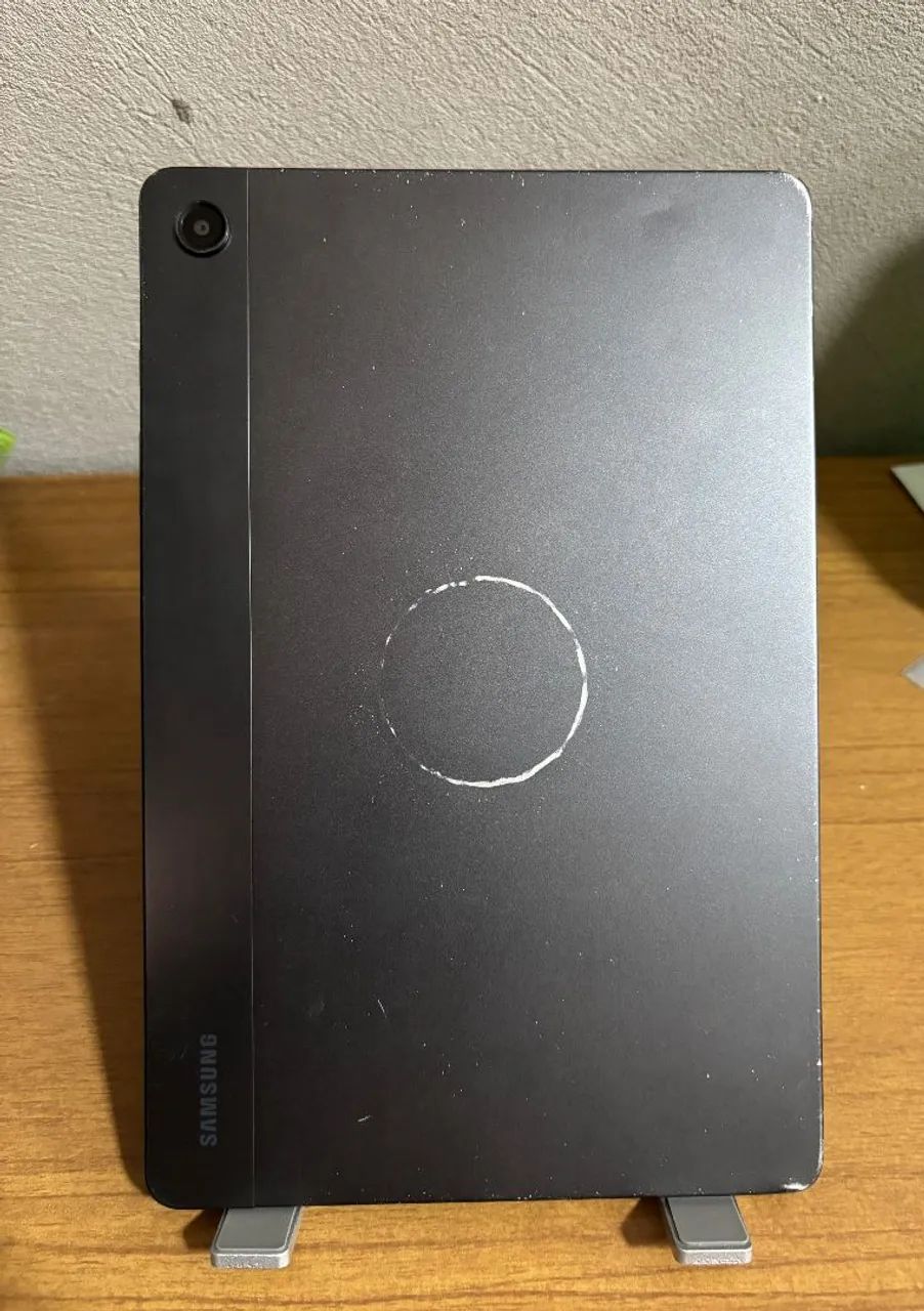 Tablet Samsung Tab A9+ - Foto 5