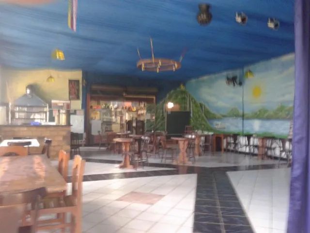 sitio - Foto 5