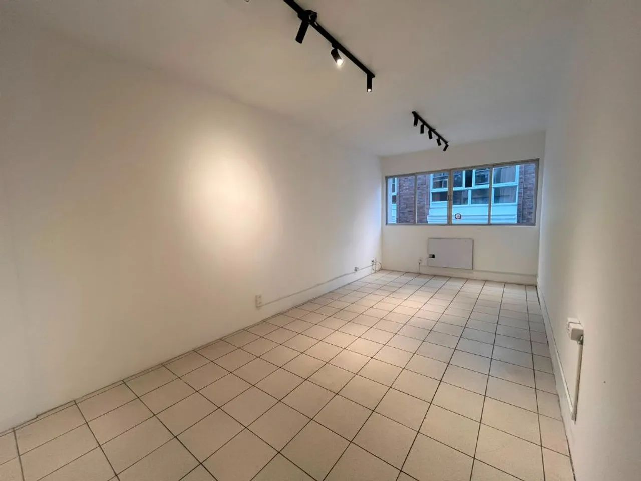 Sala comercial no bairro Trindade, Florianópolis. - Foto 3