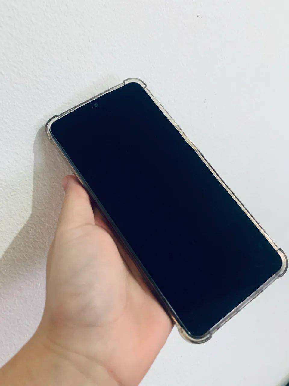 Samsung  - Foto 3