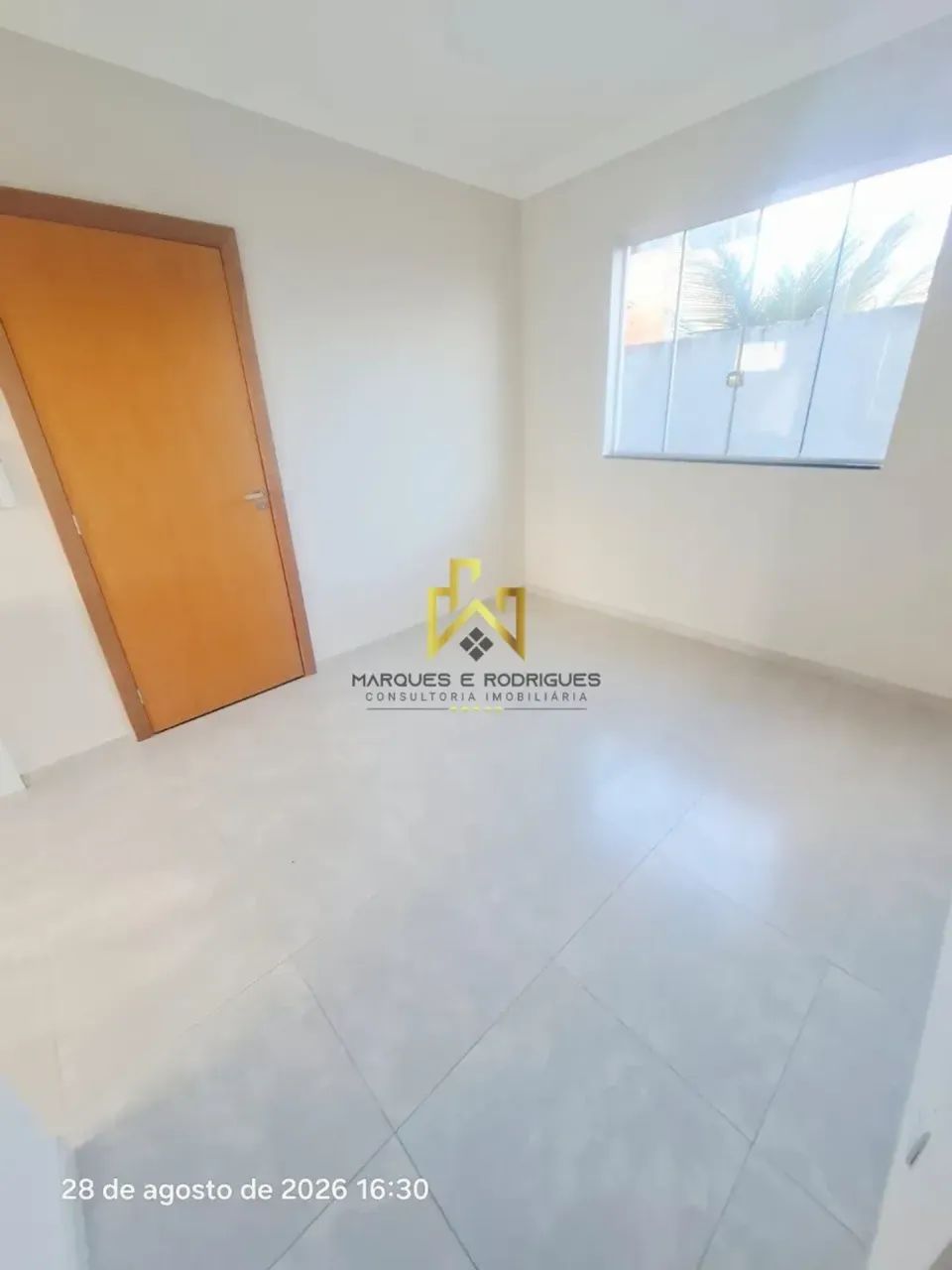 Oportunidade bairro Piratininga - Foto 2