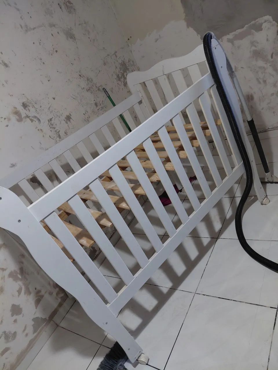 Berço 