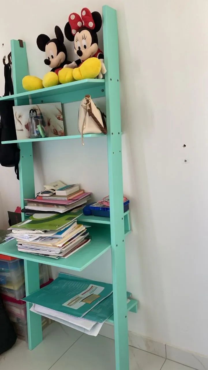 Móveis de Quarto  - Foto 5