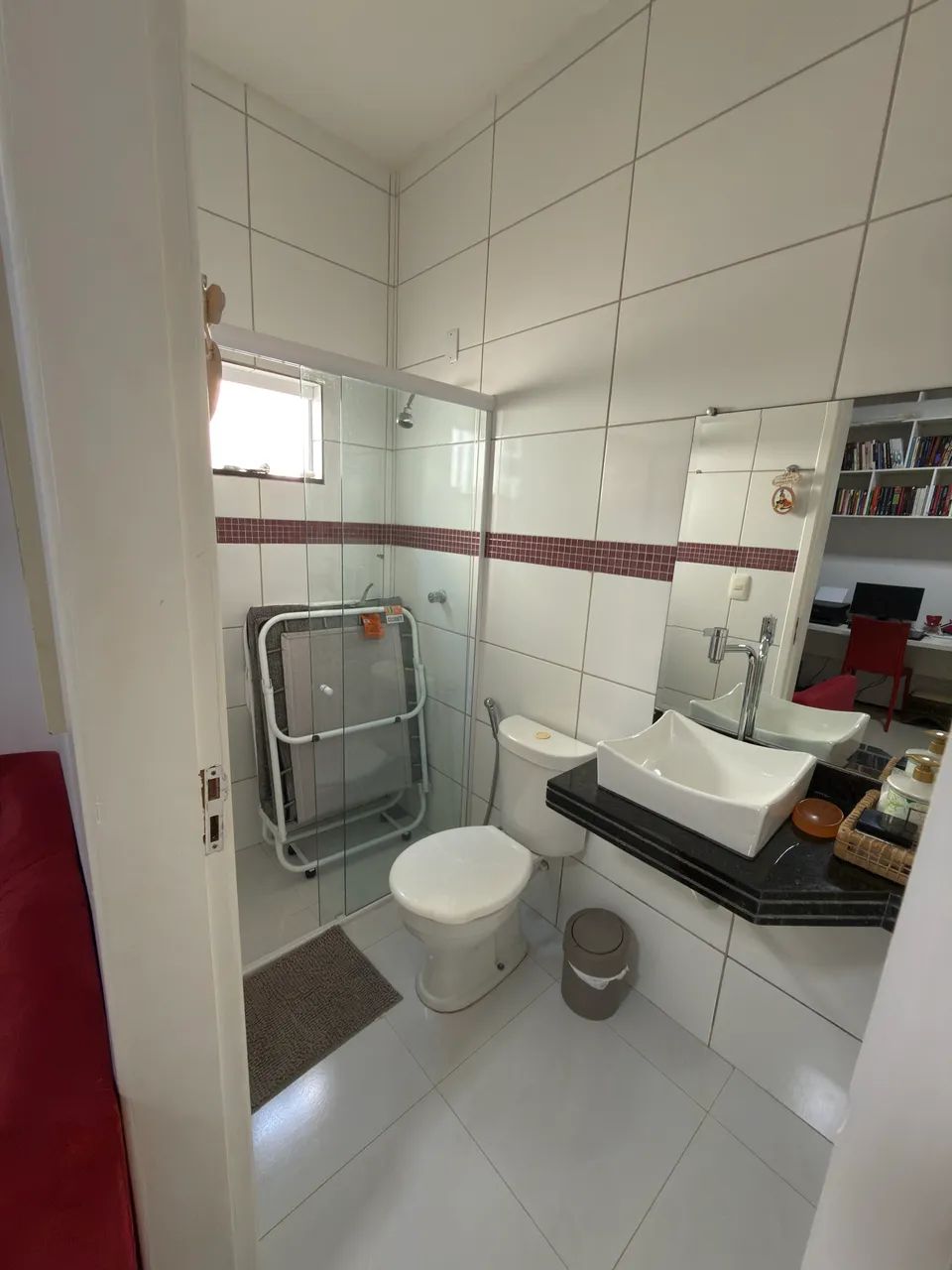 CASA CENTRAL PARK- OPORTUNIDADE 950 mil - Foto 5