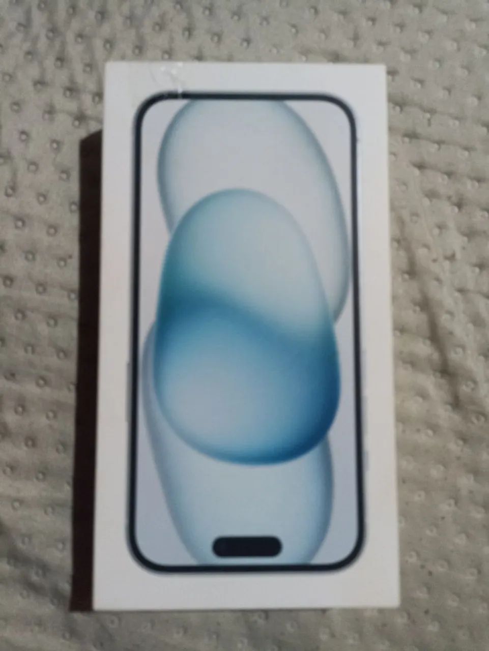 iPhone 15  - Foto 2
