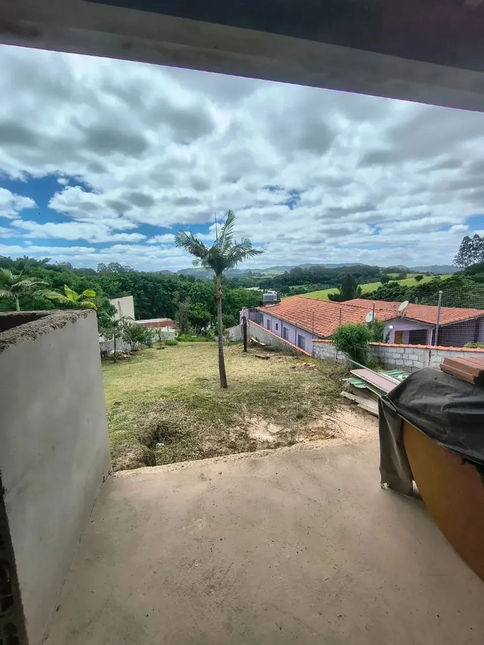 IMPERDÍVEL EM ATIBAIA - Foto 3