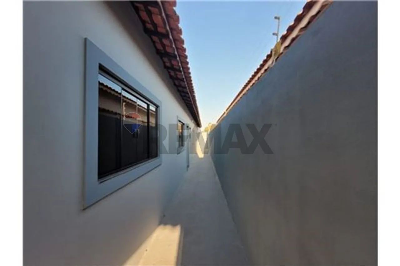 CASA PARA LOCAÇÃO EM BOTUCATU! - Foto 3