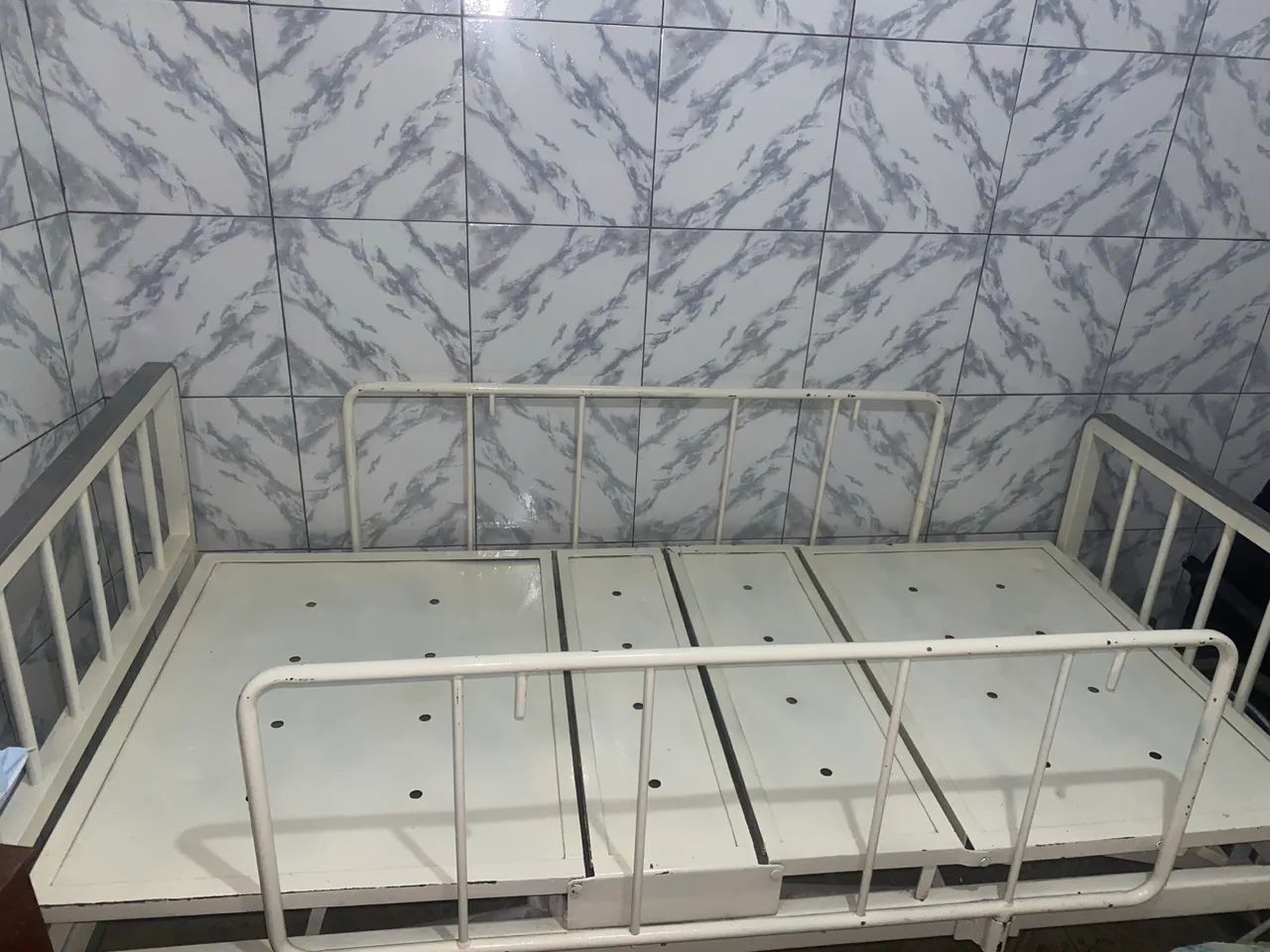 Vende-se - Foto 2
