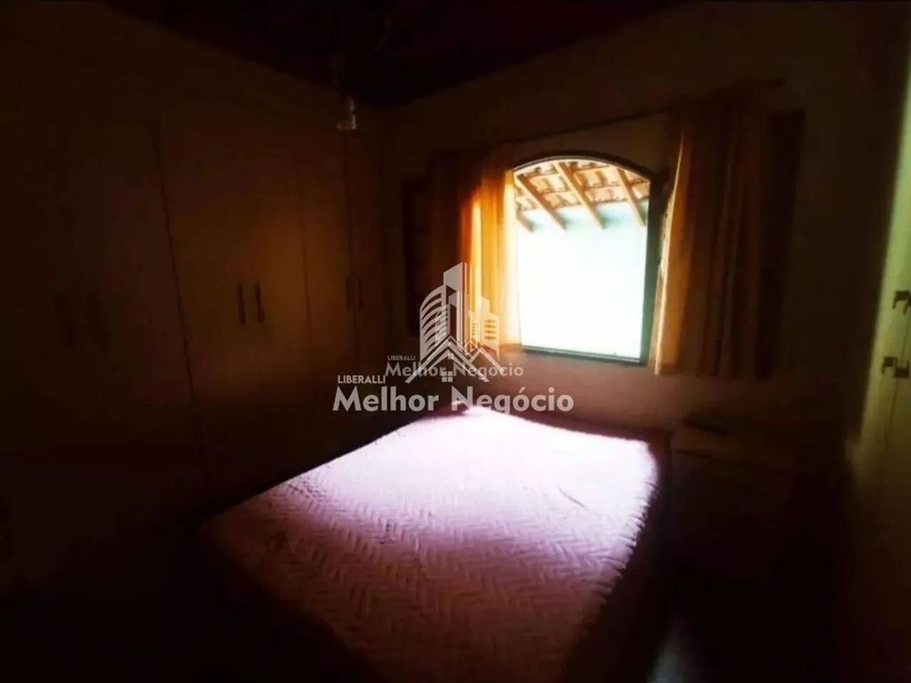 Casa à venda em Nova Odessa, Centro, com 2 quartos, com 240 m² - Foto 4