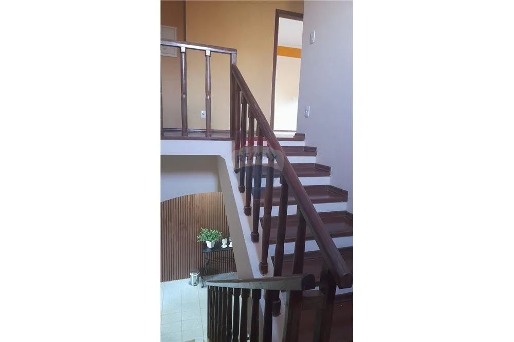 Excelente Sala Comercial pra Locação na Nova Vinhedo - Foto 5