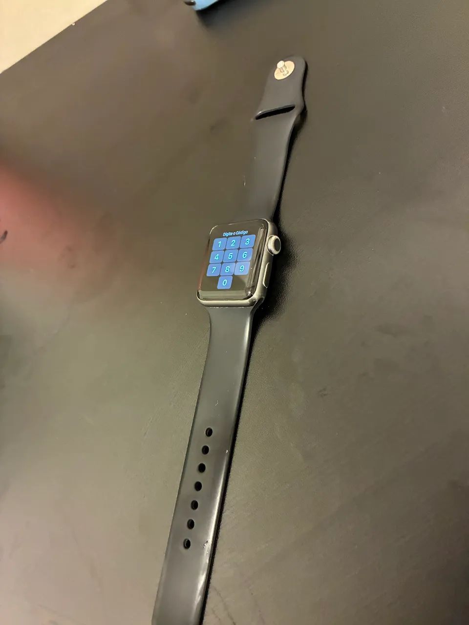 Apple watch series 3  - Foto 3