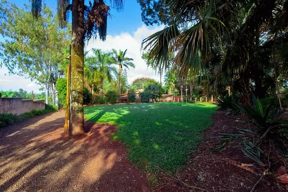 Chácara Paineira - Estrada Graminha Leme - SP - Foto 4