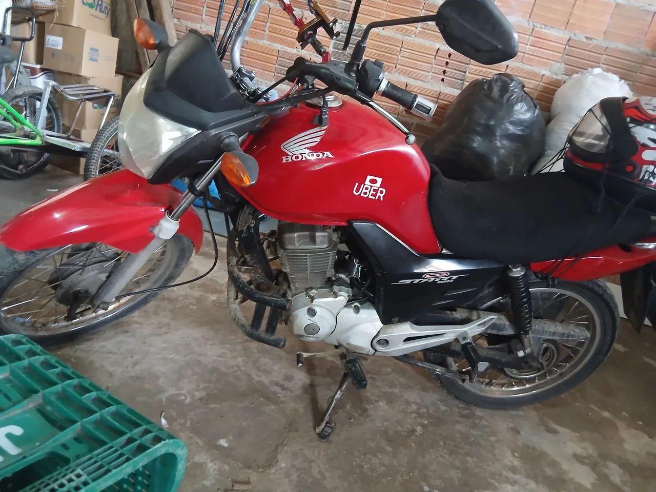 Só venda  - Foto 2