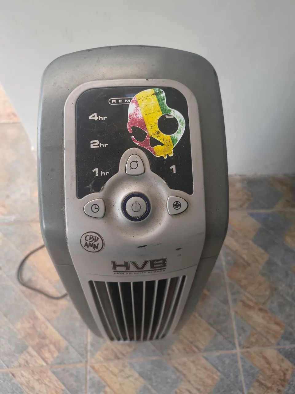 Ventilado torre - Foto 3