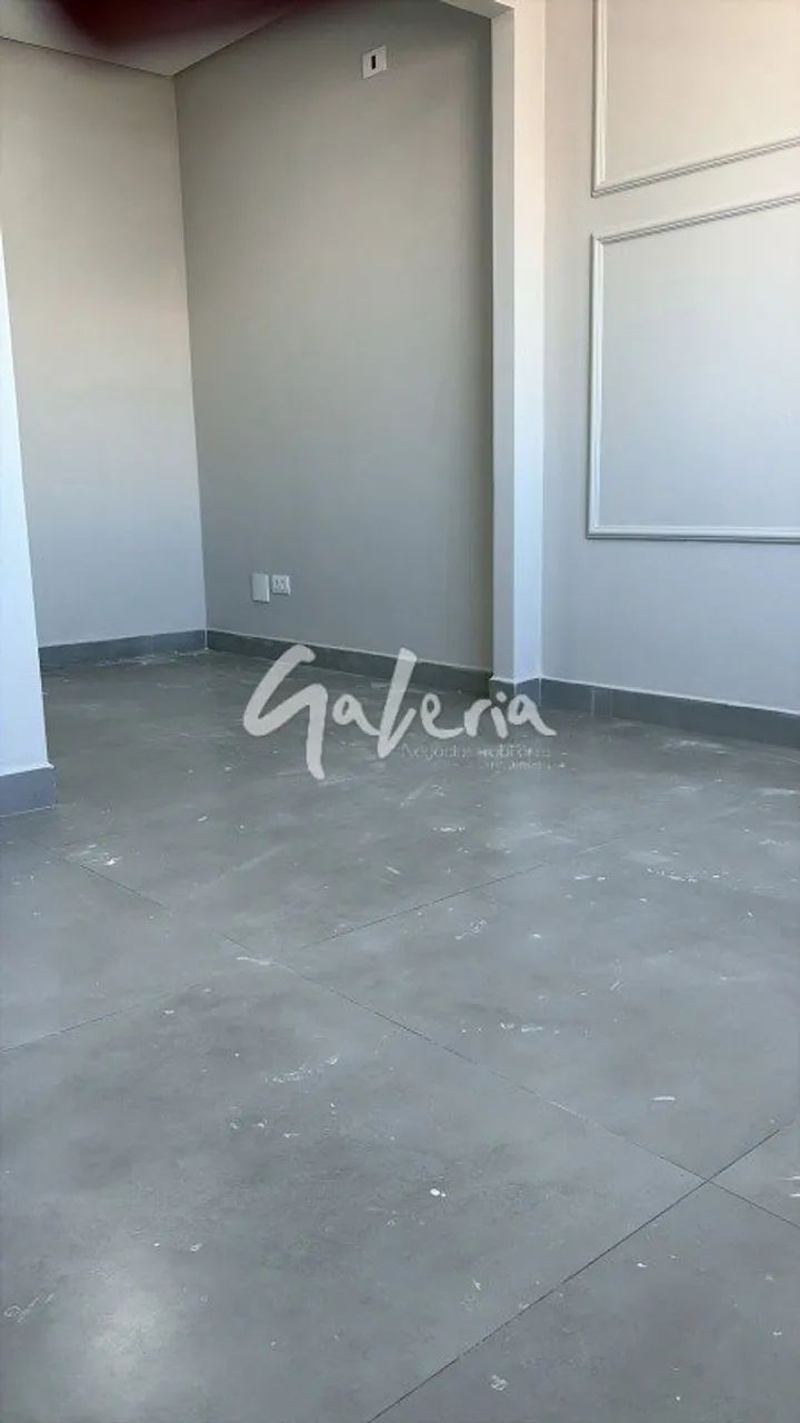 Prédio Comercial para Locação no Bairro Campestre em Santo André. - Foto 3