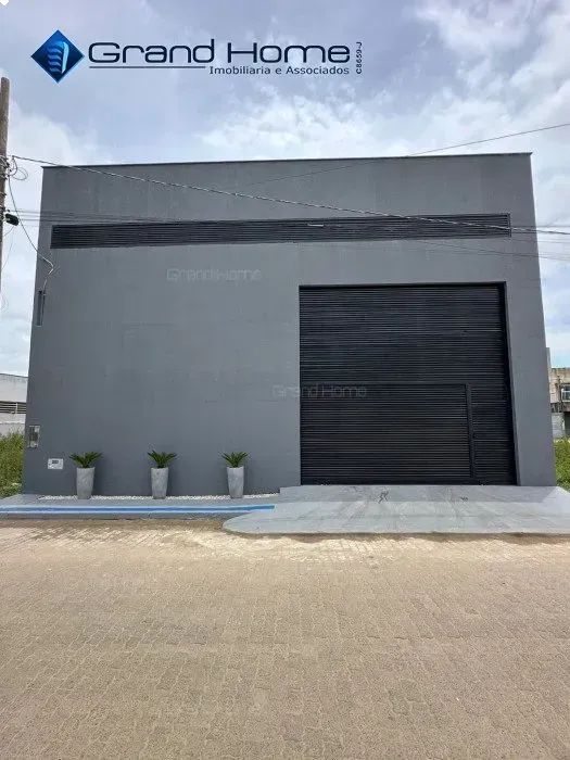 Loja/Sala comercial em São José