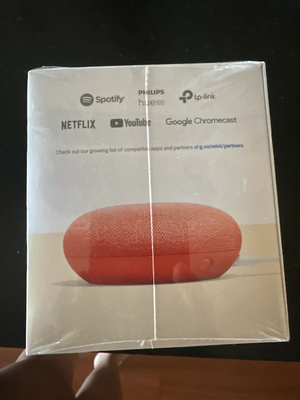 Google Home mimi - Foto 2
