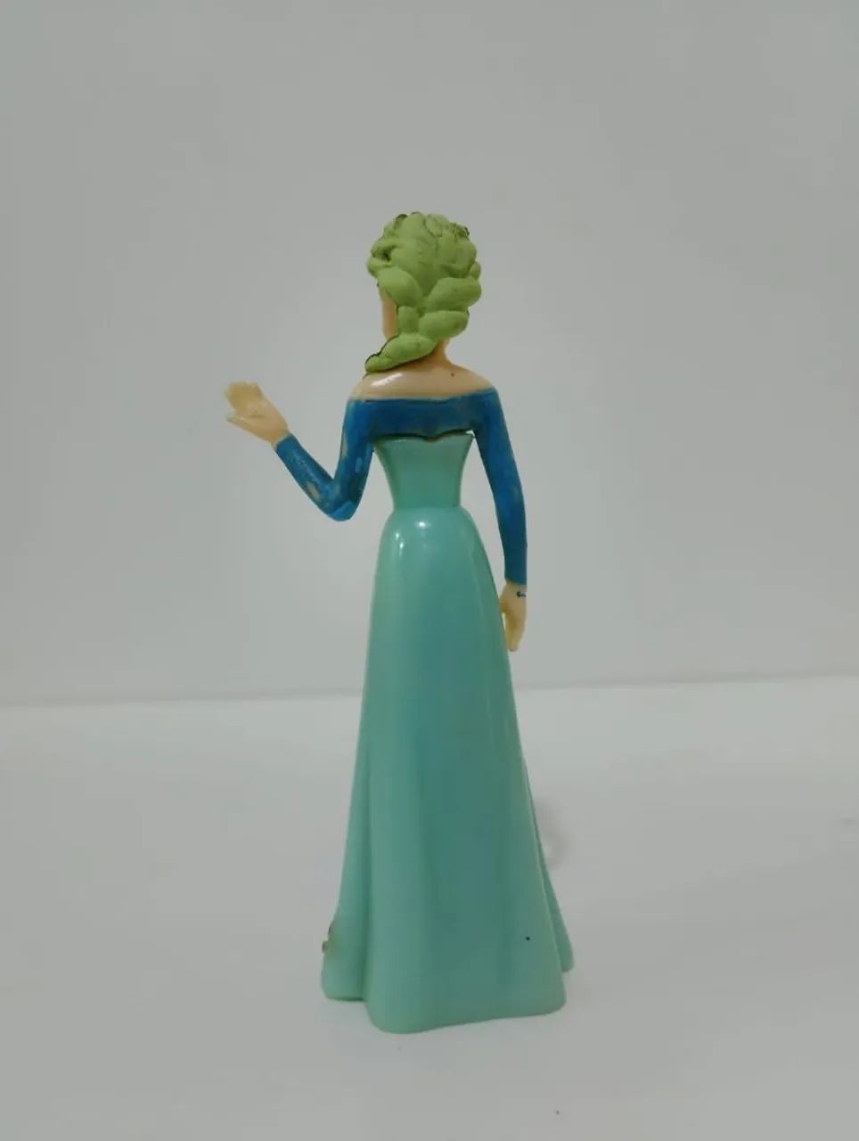 Miniatura _ Elza - frozem - Foto 5