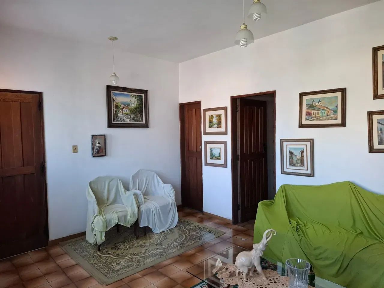 PRÉDIO RESIDENCIAL/COMERCIAL NA PRAÇA 14 - Foto 3