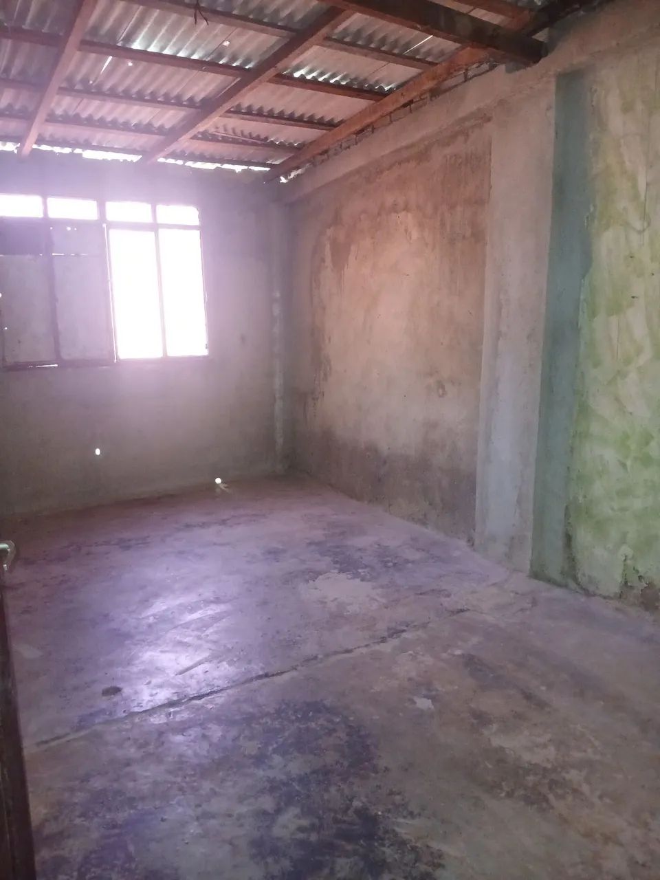 ALUGA-SE UMA CASA - Foto 4