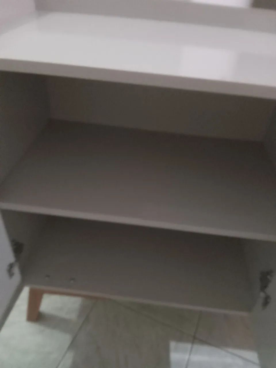 Buffer  - Foto 3