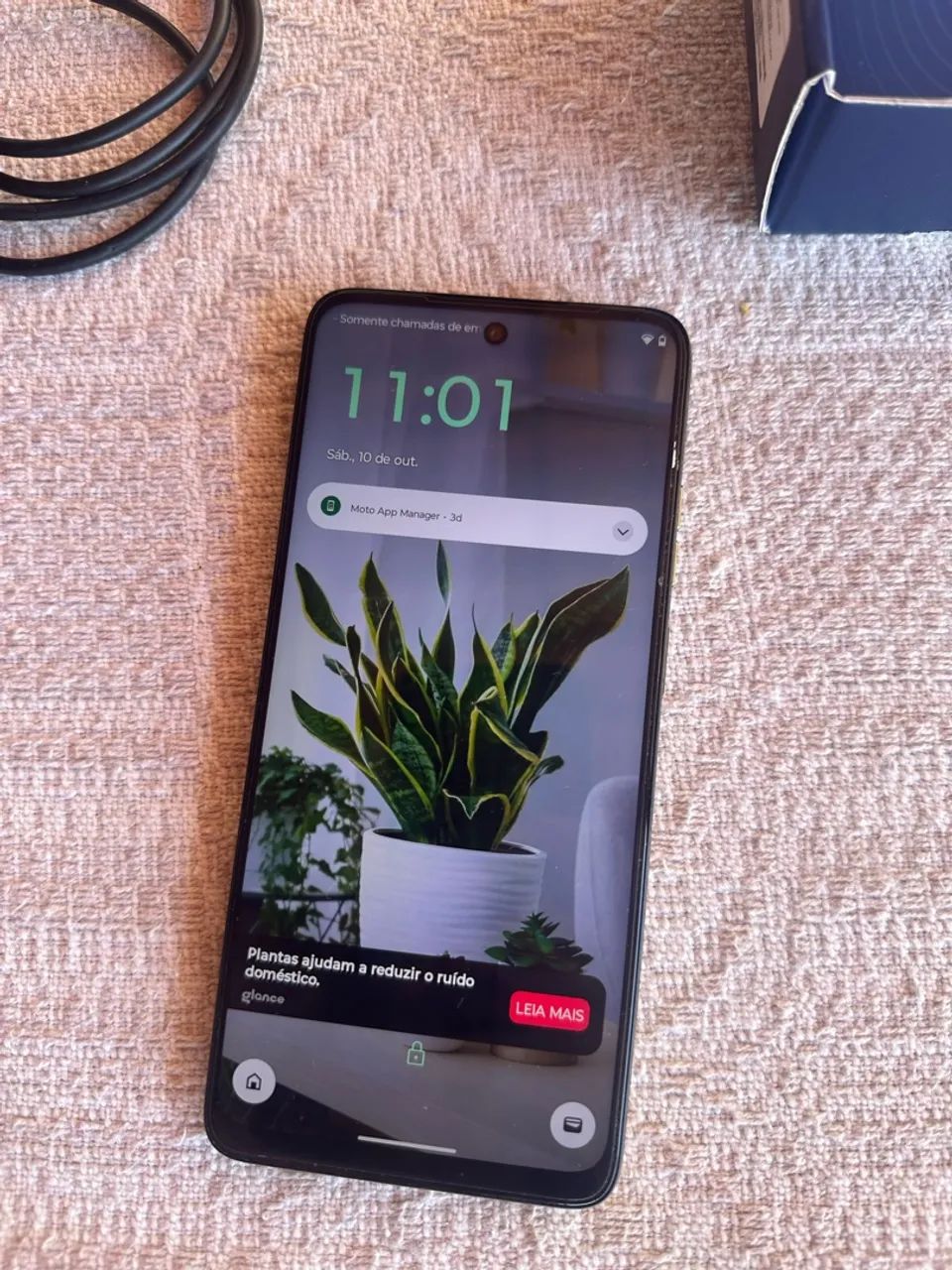 Moto g15 - Foto 3