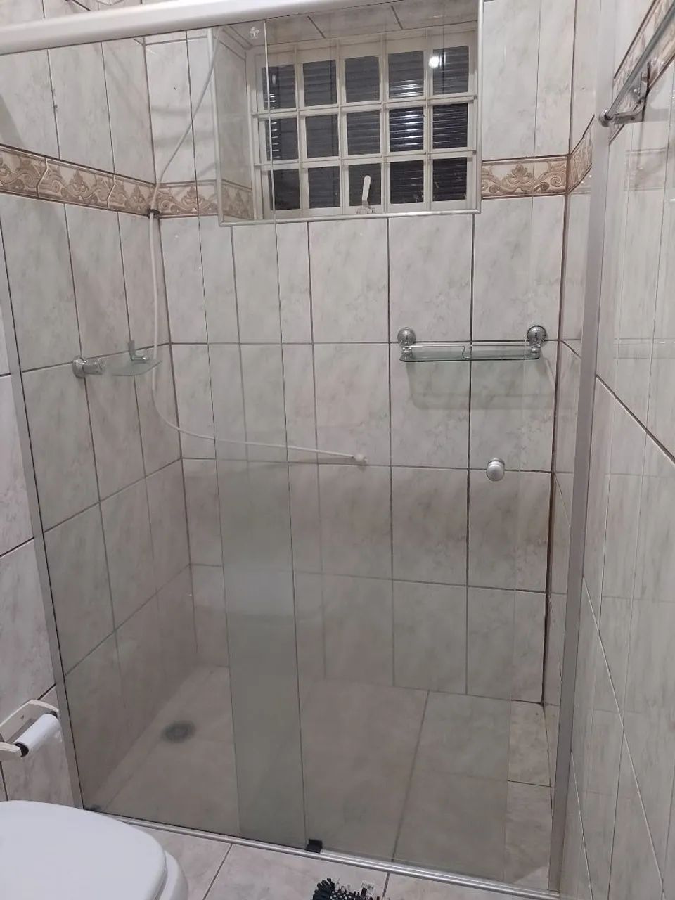 Aluguel de quarto suite  - Foto 2