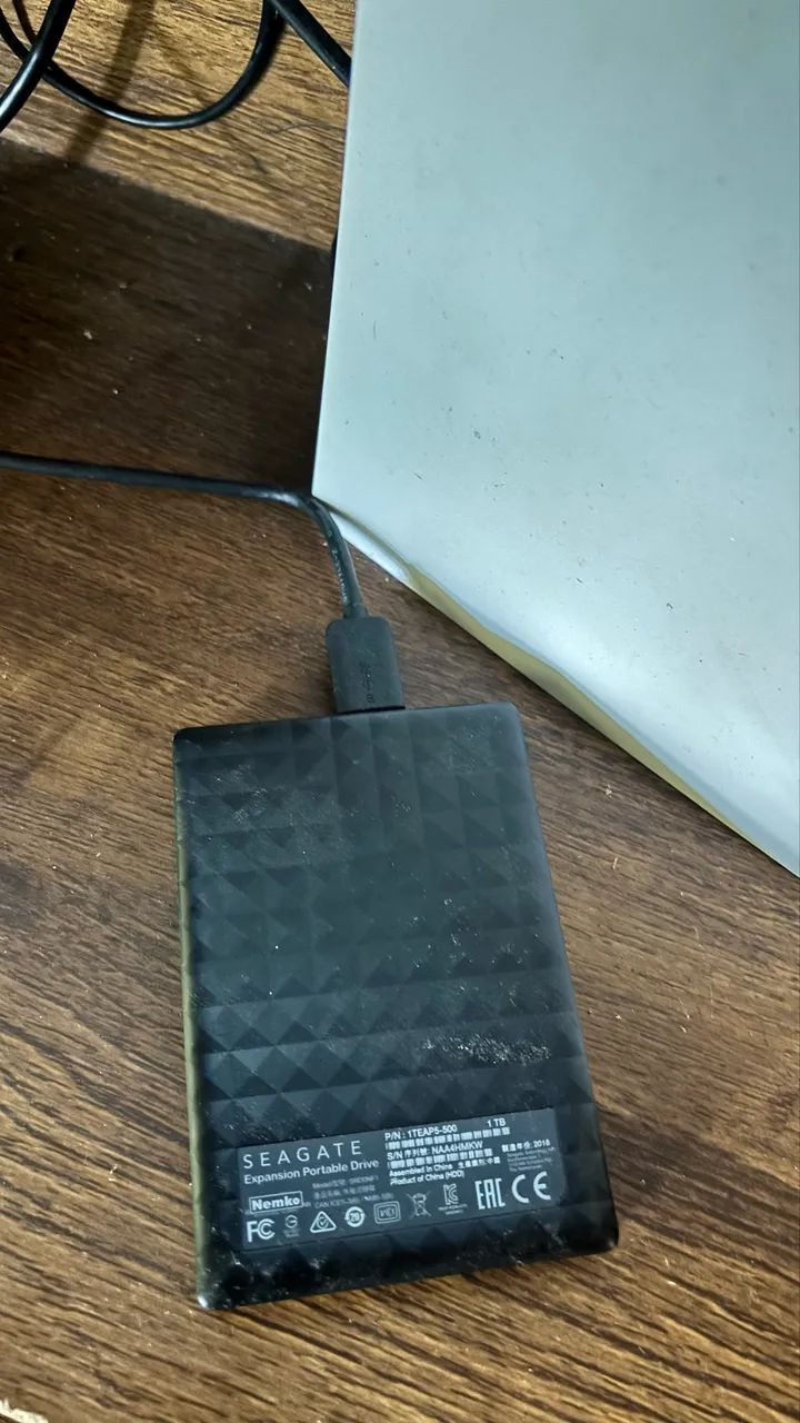 PS5 Slim - Foto 3
